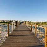 Palm Breeze Terrace Lejlighed Vilamoura