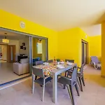 Lejlighed Palm Breeze Terrace