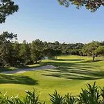 Apartmán Palm Breeze Terrace Vilamoura