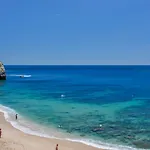 Palm Breeze Terrace Lejlighed