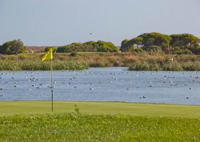 Apartmán Palm Breeze Terrace *