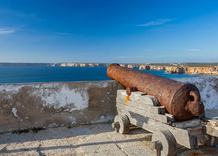 Apartmán Palm Breeze Terrace *