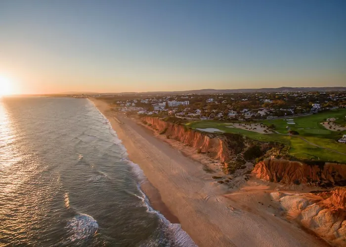 Palm Breeze Terrace *