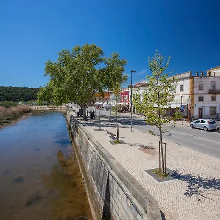 Palm Breeze Terrace Appartement