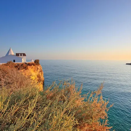 Palm Breeze Terrace *