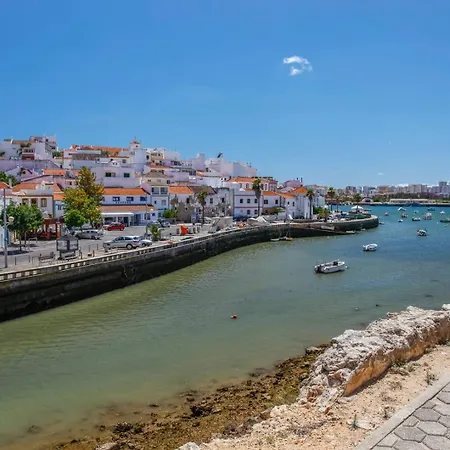 Palm Breeze Terrace *