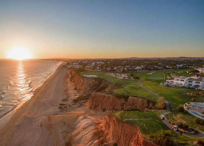 Palm Breeze Terrace *