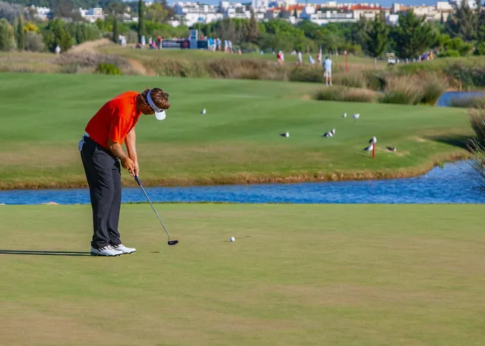 Palm Breeze Terrace * 빌라모라