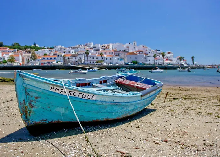 Palm Breeze Terrace 아파트 *