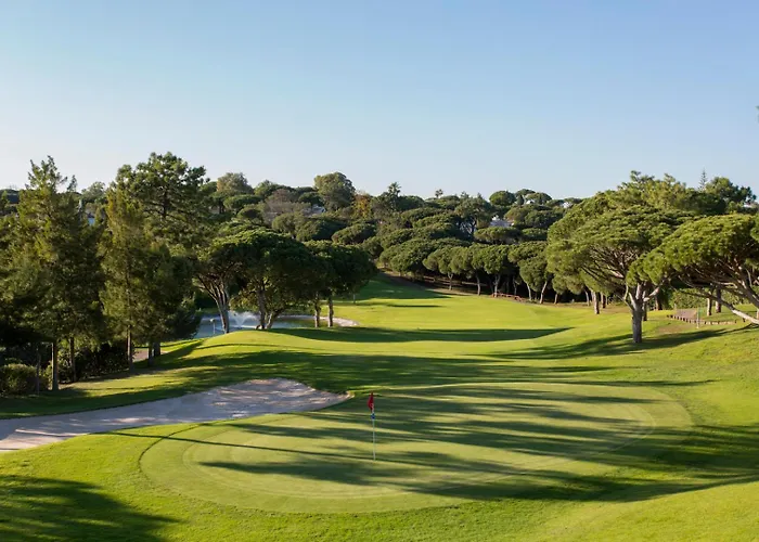 Palm Breeze Terrace *