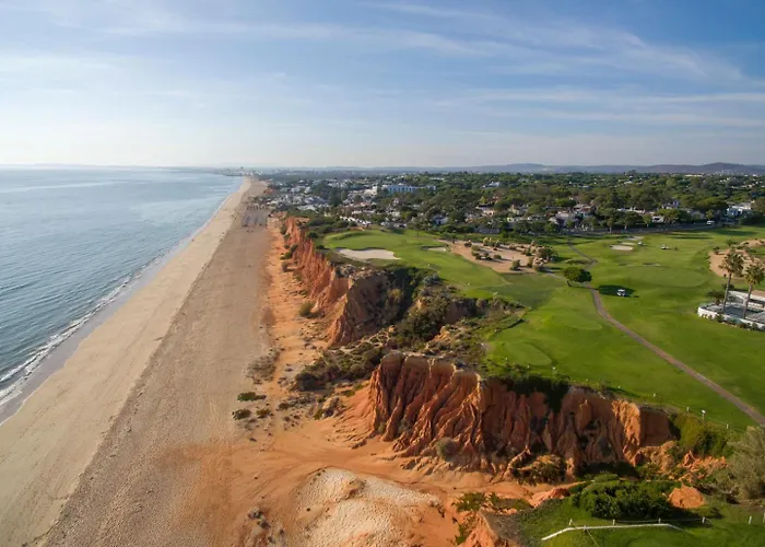 Palm Breeze Terrace 아파트