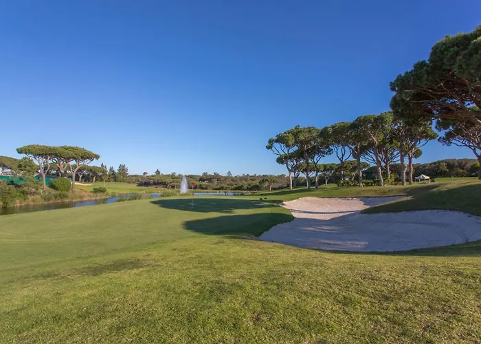 아파트 Palm Breeze Terrace