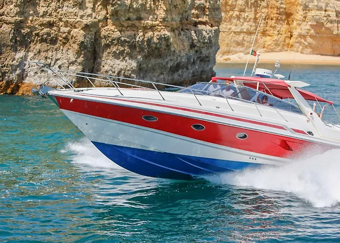 Palm Breeze Terrace *