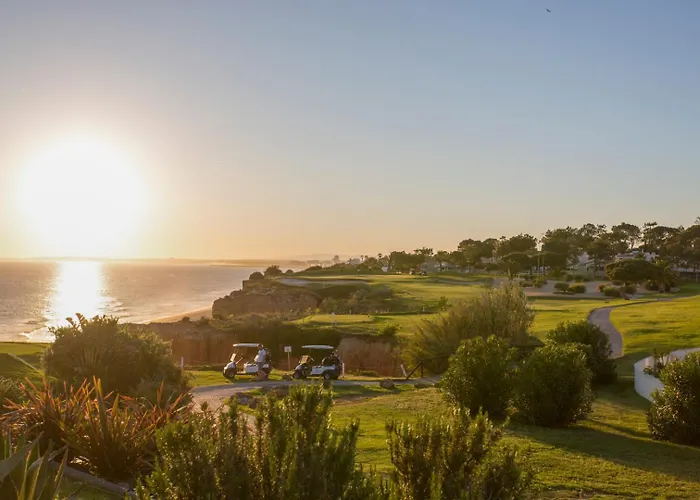 아파트 Palm Breeze Terrace *