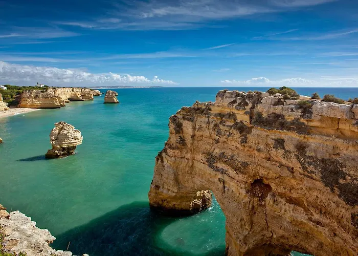 Palm Breeze Terrace 빌라모라