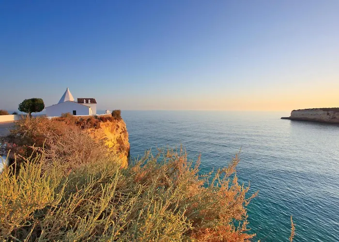 Palm Breeze Terrace *