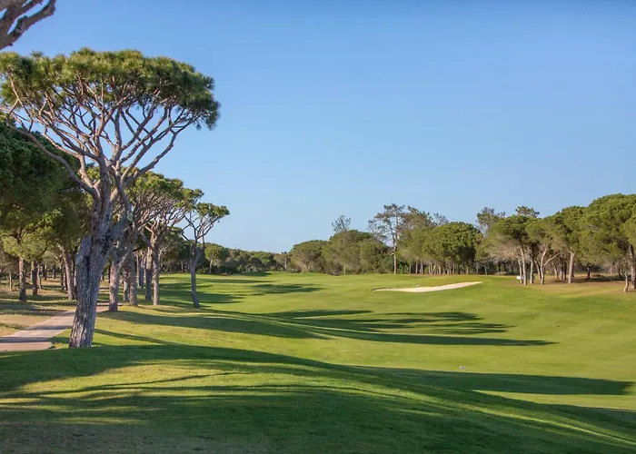 아파트 Palm Breeze Terrace