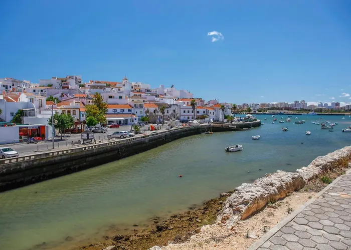 Palm Breeze Terrace *