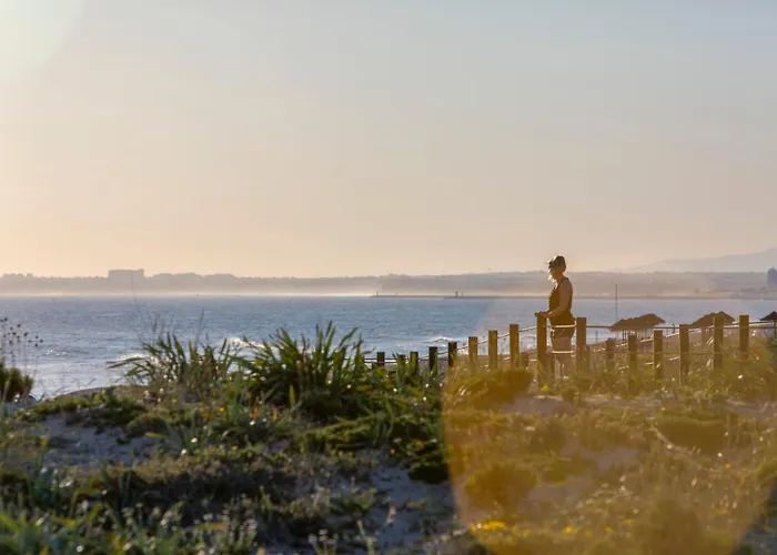 아파트 Palm Breeze Terrace *