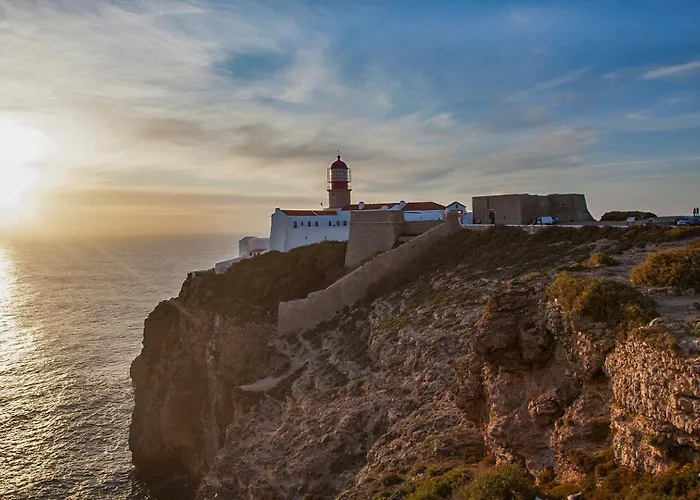 아파트 Palm Breeze Terrace 빌라모라