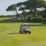 Palm Breeze Terrace Βιλαμούρα