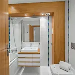 Palm Breeze Terrace Βιλαμούρα