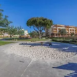 Palm Breeze Terrace Διαμέρισμα