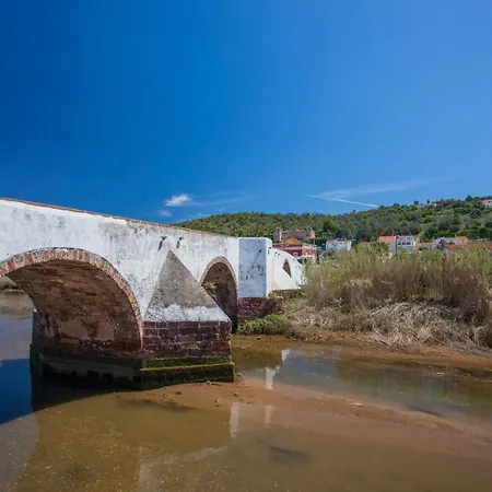 Palm Breeze Terrace Apartament