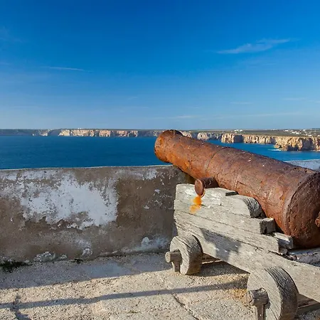 Apartament Palm Breeze Terrace *