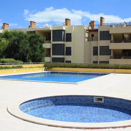 Palm Breeze Terrace * Vilamoura