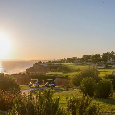 Apartament Palm Breeze Terrace *