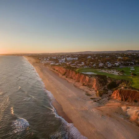 Palm Breeze Terrace *