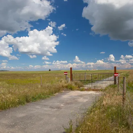 Palm Breeze Terrace Apartament Vilamoura